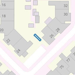 Perceel NWK03-B-7135