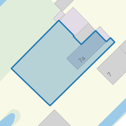 Perceel NWK03-B-7138