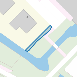 Perceel NWK03-B-7143