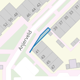 Perceel NWK03-B-7146