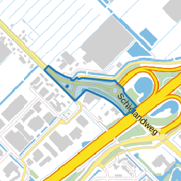 Perceel NWK03-B-7147