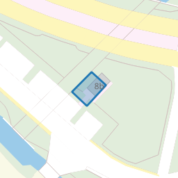 Perceel NWK03-B-7148