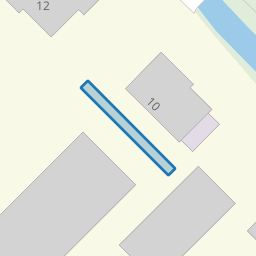 Perceel NWK03-B-7150