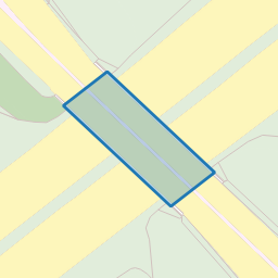 Perceel NWK03-B-7152