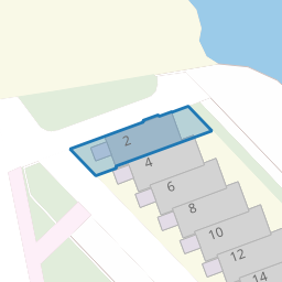 Perceel NWK03-B-7156