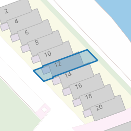 Perceel NWK03-B-7159