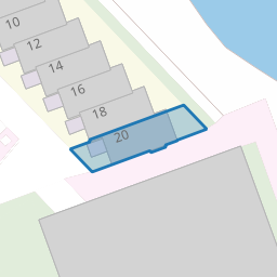 Perceel NWK03-B-7161