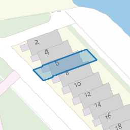 Perceel NWK03-B-7162