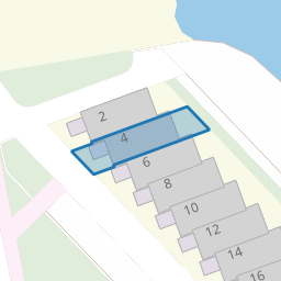 Perceel NWK03-B-7166