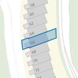 Perceel NWK03-B-7169