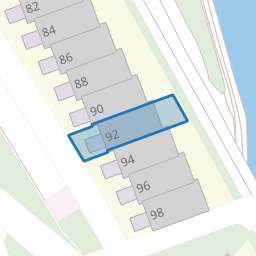 Perceel NWK03-B-7175