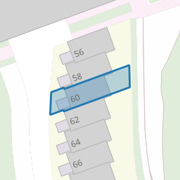 Perceel NWK03-B-7178