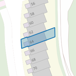 Perceel NWK03-B-7179