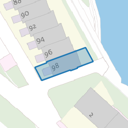 Perceel NWK03-B-7182