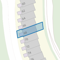 Perceel NWK03-B-7190