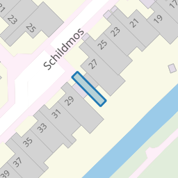 Perceel NWK03-B-7198