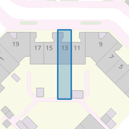 Perceel NWK03-B-7214