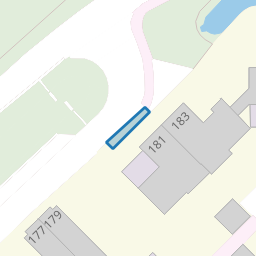 Perceel NWK03-B-7220