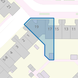Perceel NWK03-B-7223