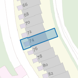 Perceel NWK03-B-7228