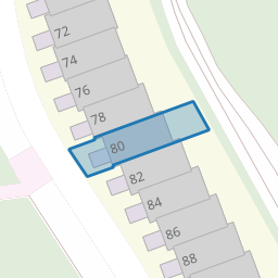 Perceel NWK03-B-7230