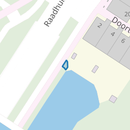 Perceel NWK03-B-7234