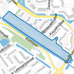 Perceel NWK03-B-7235