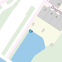 Perceel NWK03-B-7236