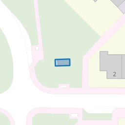 Perceel NWK03-B-7239