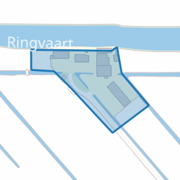 Perceel NWK03-B-7244