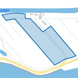 Perceel NWK03-B-7245