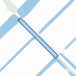 Perceel NWK03-D-1019