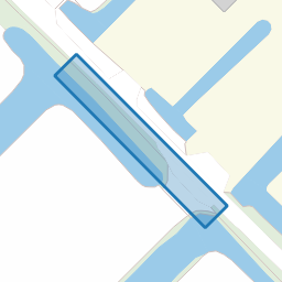 Perceel NWK03-D-1022