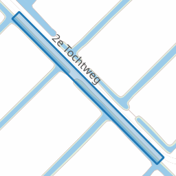 Perceel NWK03-D-1027