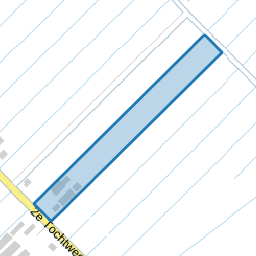 Perceel NWK03-D-1052