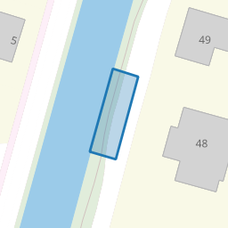 Perceel NWK03-D-1053