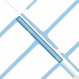 Perceel NWK03-D-1071