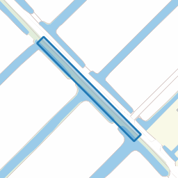 Perceel NWK03-D-1073