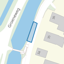 Perceel NWK03-D-1160