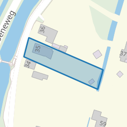 Perceel NWK03-D-1161