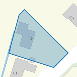 Perceel NWK03-D-1170