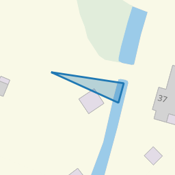 Perceel NWK03-D-1291