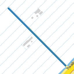 Perceel NWK03-D-1323