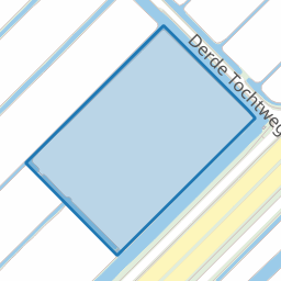 Perceel NWK03-D-1341