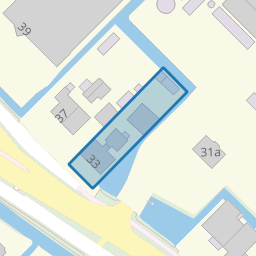 Perceel NWK03-D-1425