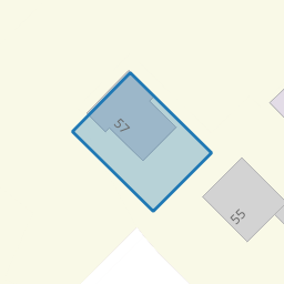 Perceel NWK03-D-1428