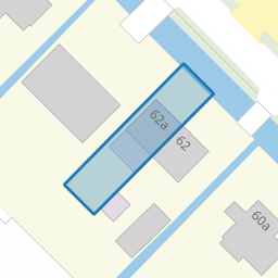 Perceel NWK03-D-1443