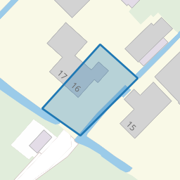 Perceel NWK03-D-1454