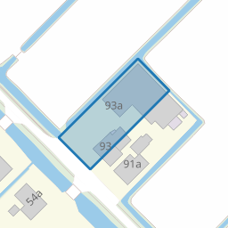 Perceel NWK03-D-1491