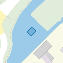 Perceel NWK03-D-1493